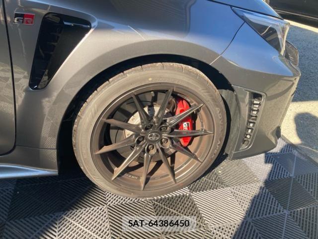 Toyota COROLLA 2026-01 8562038-2