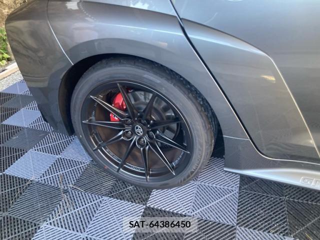 Toyota COROLLA 2026-01 8562038-4