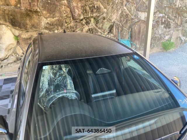 Toyota COROLLA 2026-01 8562038-6