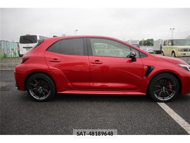 Toyota COROLLA 2024-01 8659270-10