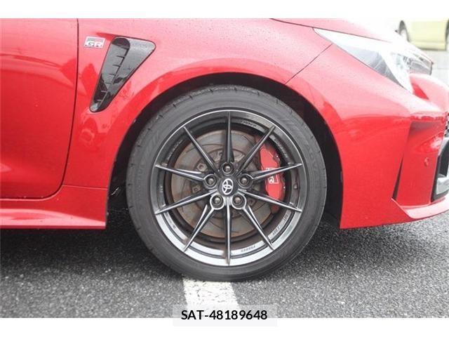 Toyota COROLLA 2024-01 8659270-11