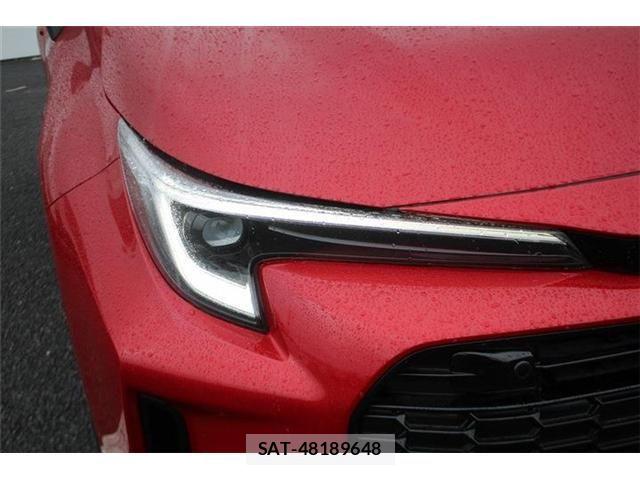 Toyota COROLLA 2024-01 8659270-12