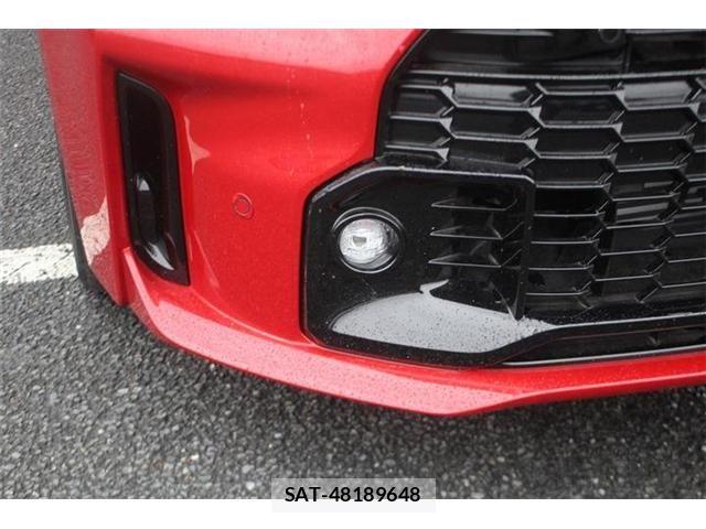Toyota COROLLA 2024-01 8659270-13