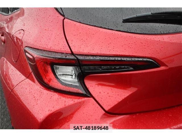 Toyota COROLLA 2024-01 8659270-14