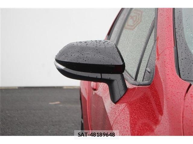 Toyota COROLLA 2024-01 8659270-15