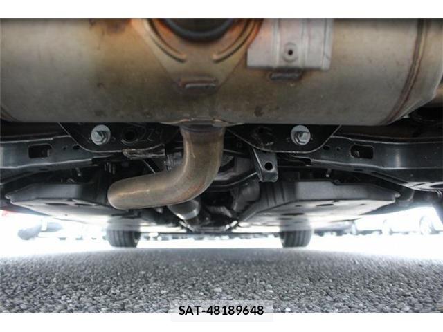 Toyota COROLLA 2024-01 8659270-16