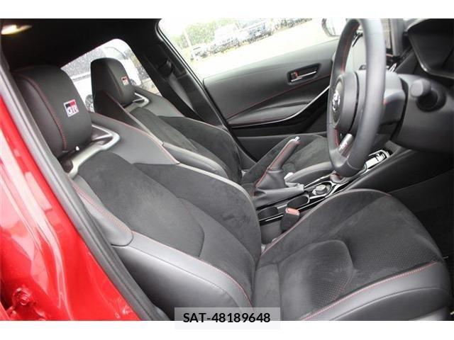 Toyota COROLLA 2024-01 8659270-18