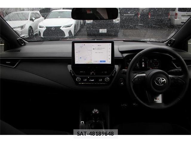 Toyota COROLLA 2024-01 8659270-20