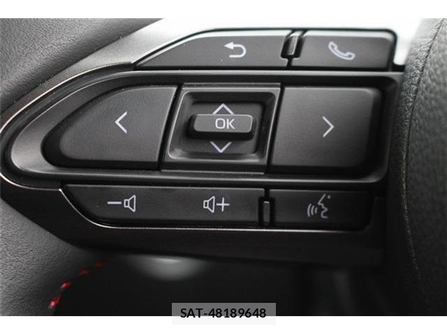 Toyota COROLLA 2024-01 8659270-23