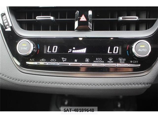 Toyota COROLLA 2024-01 8659270-24
