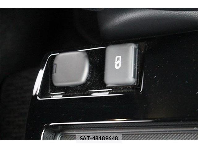 Toyota COROLLA 2024-01 8659270-26