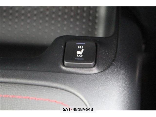 Toyota COROLLA 2024-01 8659270-27