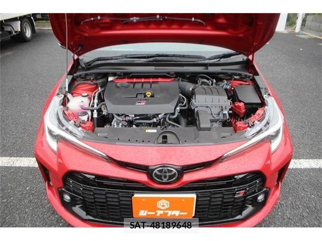 Toyota COROLLA 2024-01 8659270-29