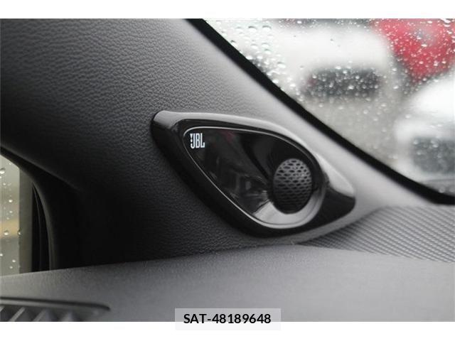 Toyota COROLLA 2024-01 8659270-4
