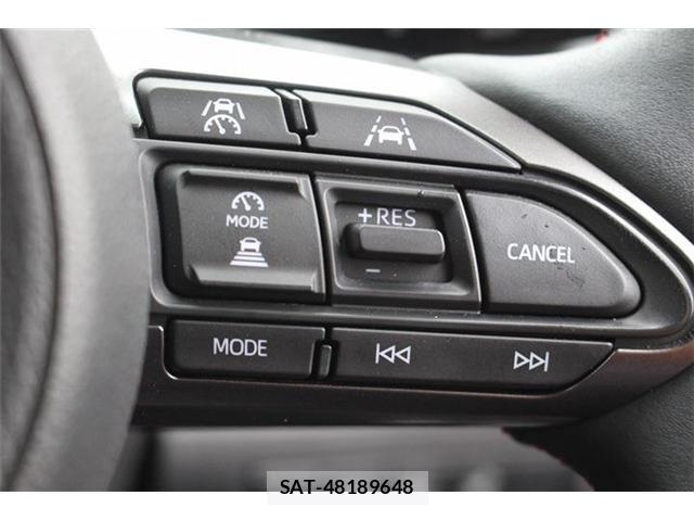 Toyota COROLLA 2024-01 8659270-5