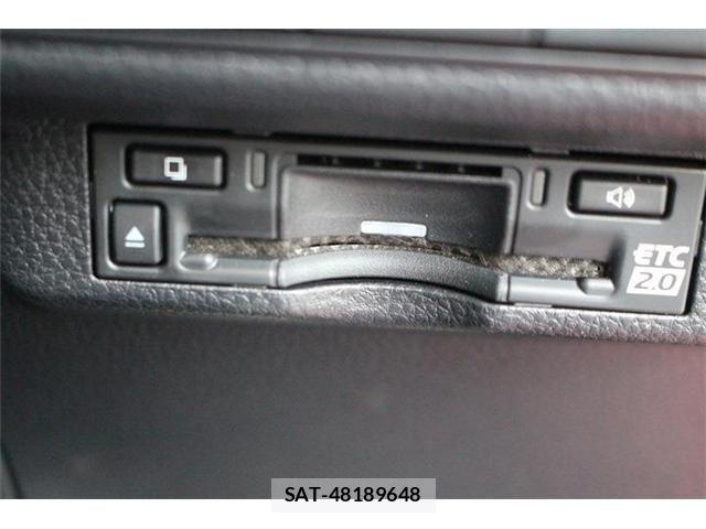 Toyota COROLLA 2024-01 8659270-6