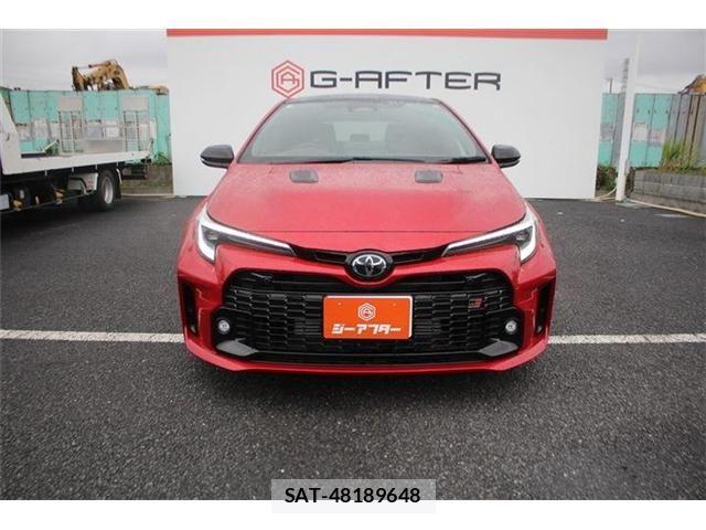 Toyota COROLLA 2024-01 8659270-7