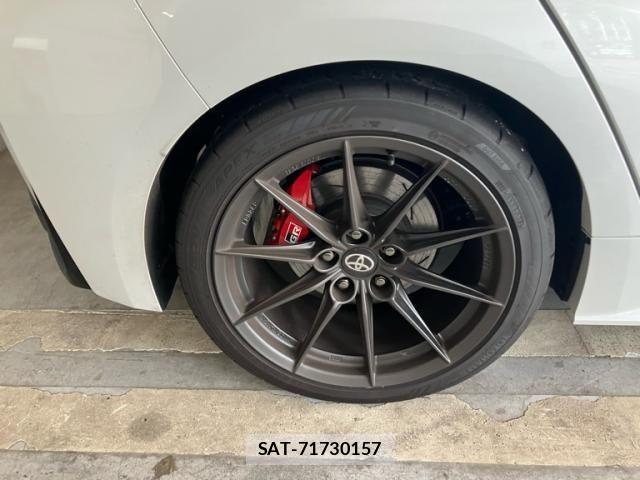 Toyota COROLLA 2025-05 8742390-10