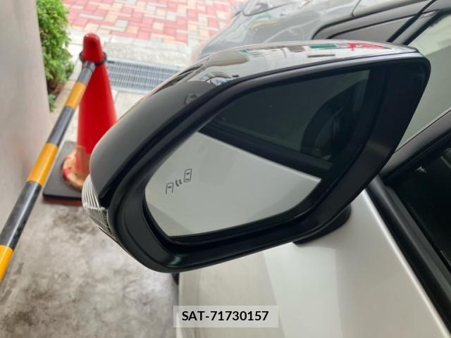 Toyota COROLLA 2025-05 8742390-13