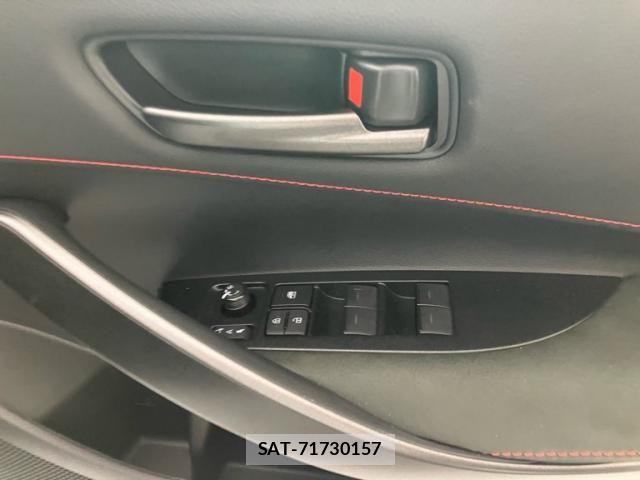 Toyota COROLLA 2025-05 8742390-15