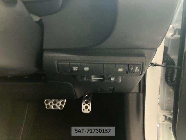 Toyota COROLLA 2025-05 8742390-16