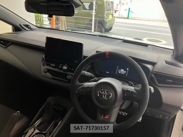 Toyota COROLLA 2025-05 8742390-18