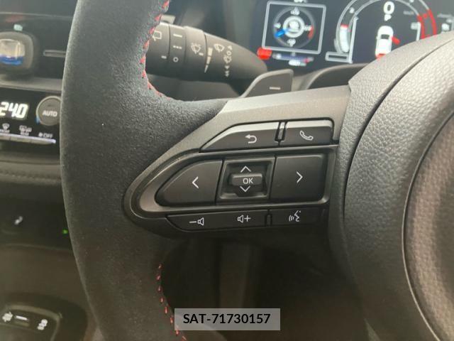 Toyota COROLLA 2025-05 8742390-21