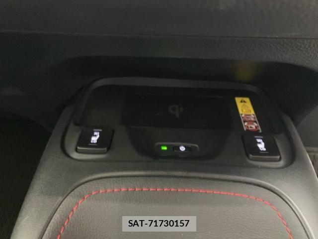 Toyota COROLLA 2025-05 8742390-24