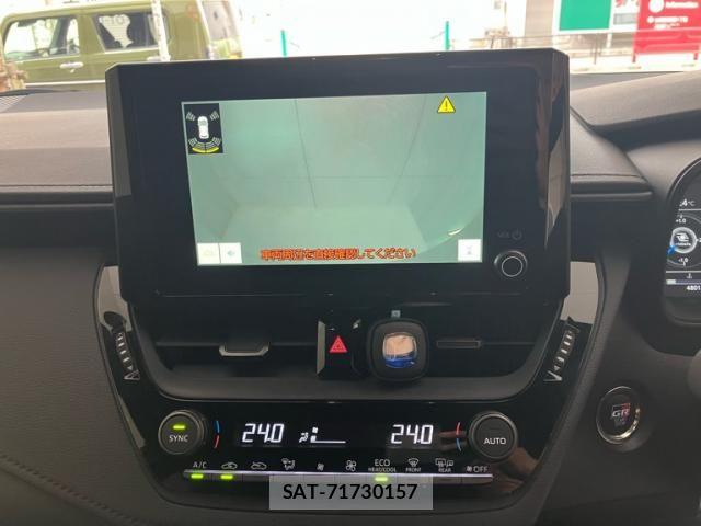 Toyota COROLLA 2025-05 8742390-26