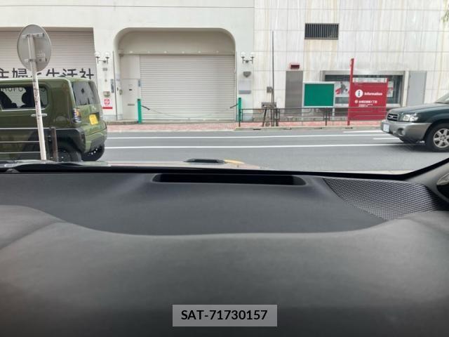 Toyota COROLLA 2025-05 8742390-27