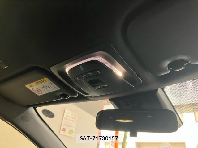 Toyota COROLLA 2025-05 8742390-28