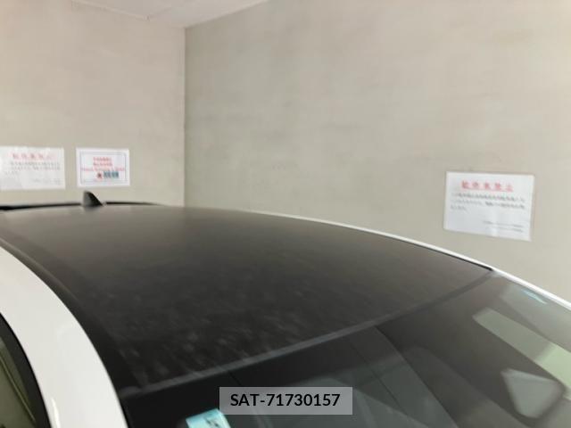 Toyota COROLLA 2025-05 8742390-4