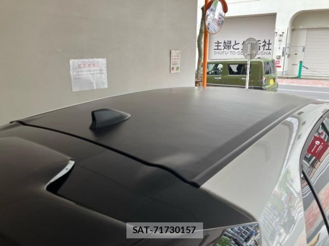 Toyota COROLLA 2025-05 8742390-5