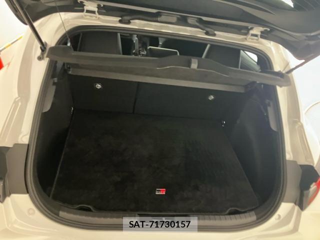 Toyota COROLLA 2025-05 8742390-7