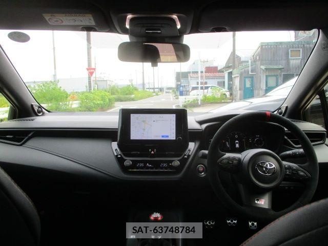 Toyota COROLLA 2025-07 8742389-11