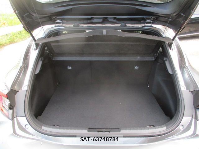 Toyota COROLLA 2025-07 8742389-12