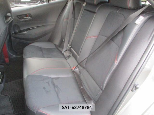 Toyota COROLLA 2025-07 8742389-13