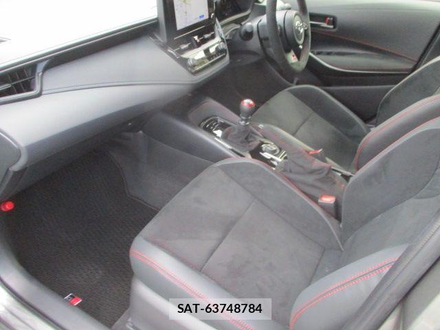 Toyota COROLLA 2025-07 8742389-14