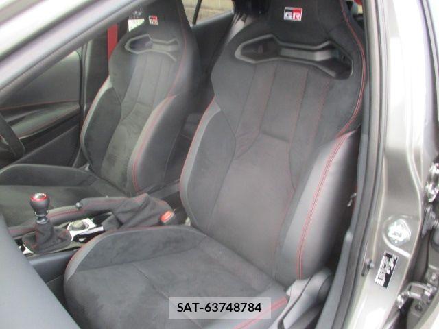 Toyota COROLLA 2025-07 8742389-15