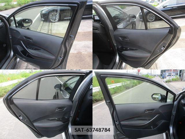 Toyota COROLLA 2025-07 8742389-16