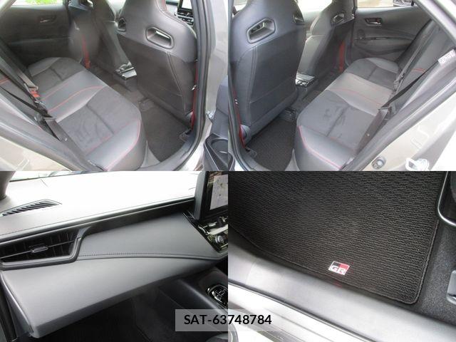 Toyota COROLLA 2025-07 8742389-17