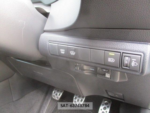 Toyota COROLLA 2025-07 8742389-19