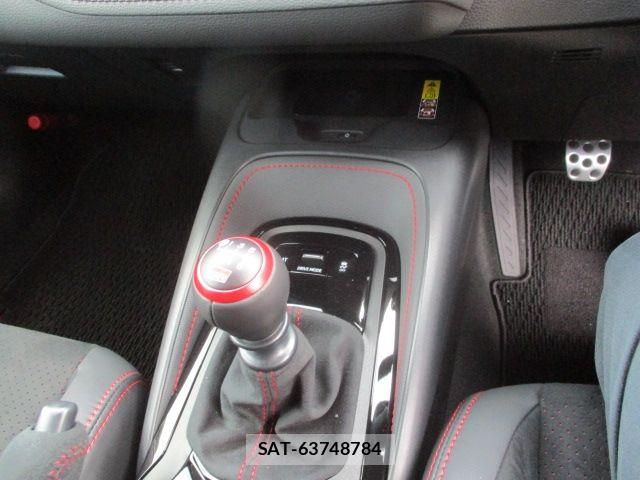 Toyota COROLLA 2025-07 8742389-22