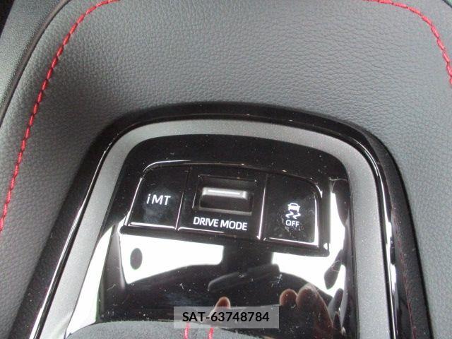 Toyota COROLLA 2025-07 8742389-23
