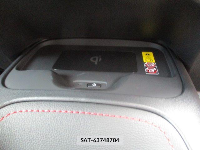 Toyota COROLLA 2025-07 8742389-24
