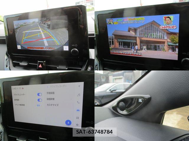 Toyota COROLLA 2025-07 8742389-27