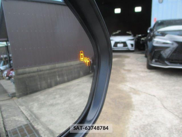 Toyota COROLLA 2025-07 8742389-29