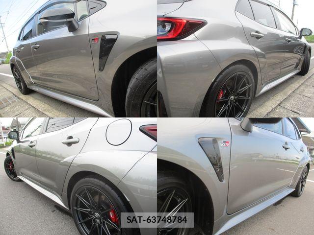 Toyota COROLLA 2025-07 8742389-4