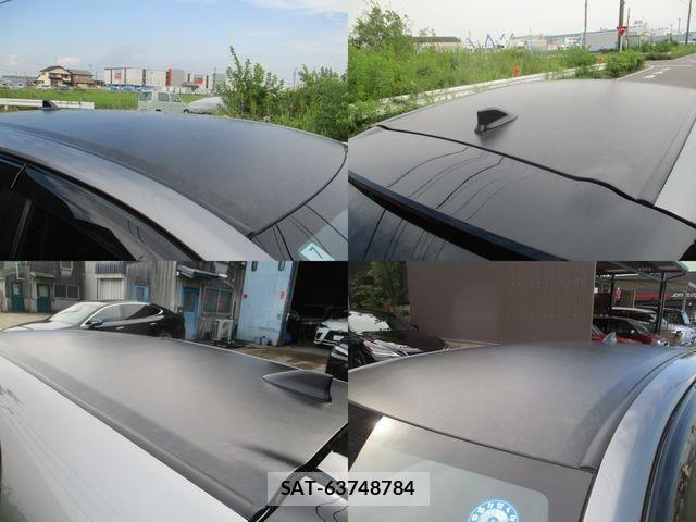 Toyota COROLLA 2025-07 8742389-5