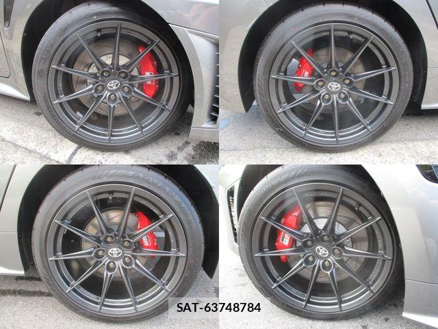 Toyota COROLLA 2025-07 8742389-7